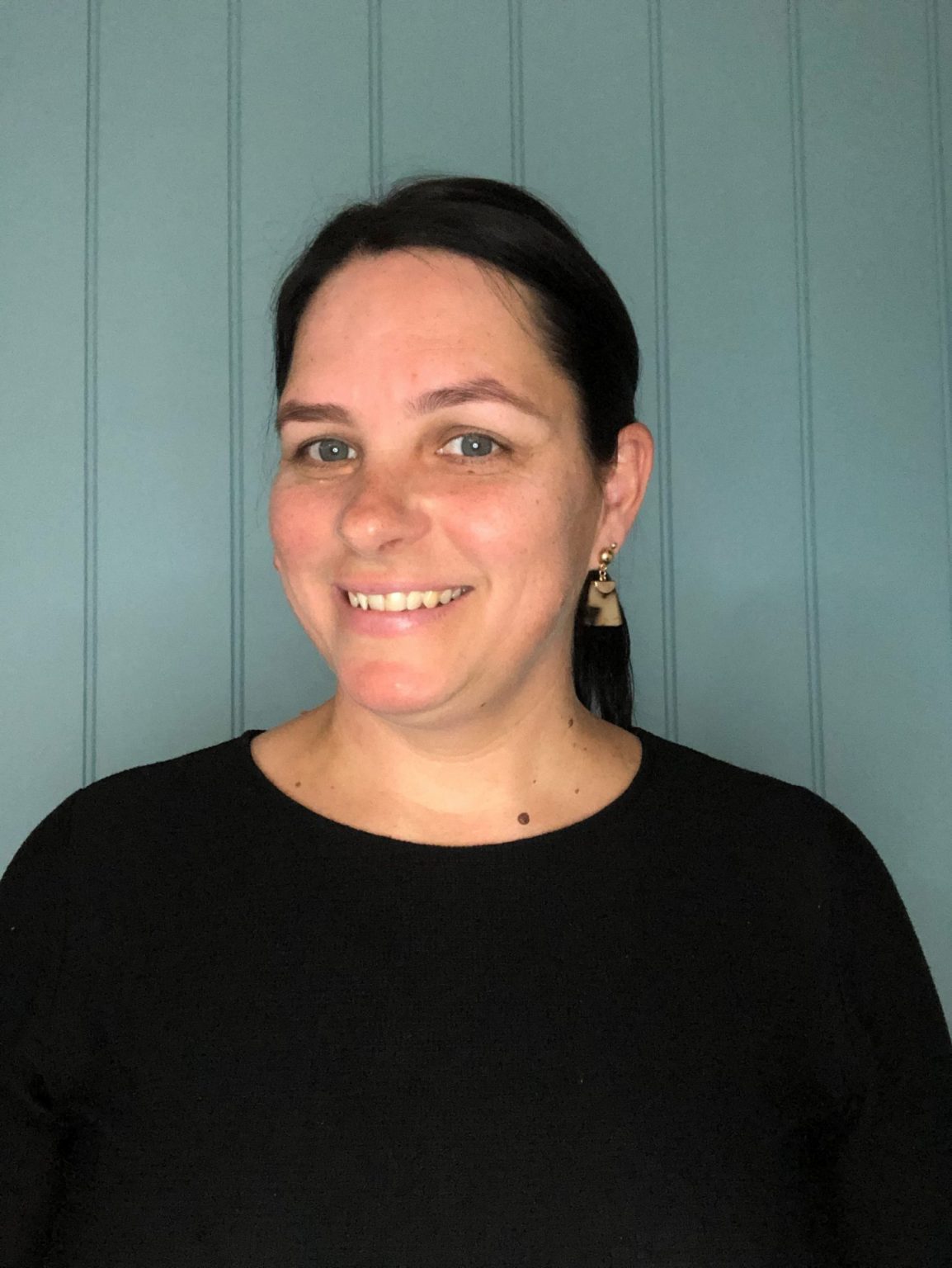 Social Worker Rehability Australia