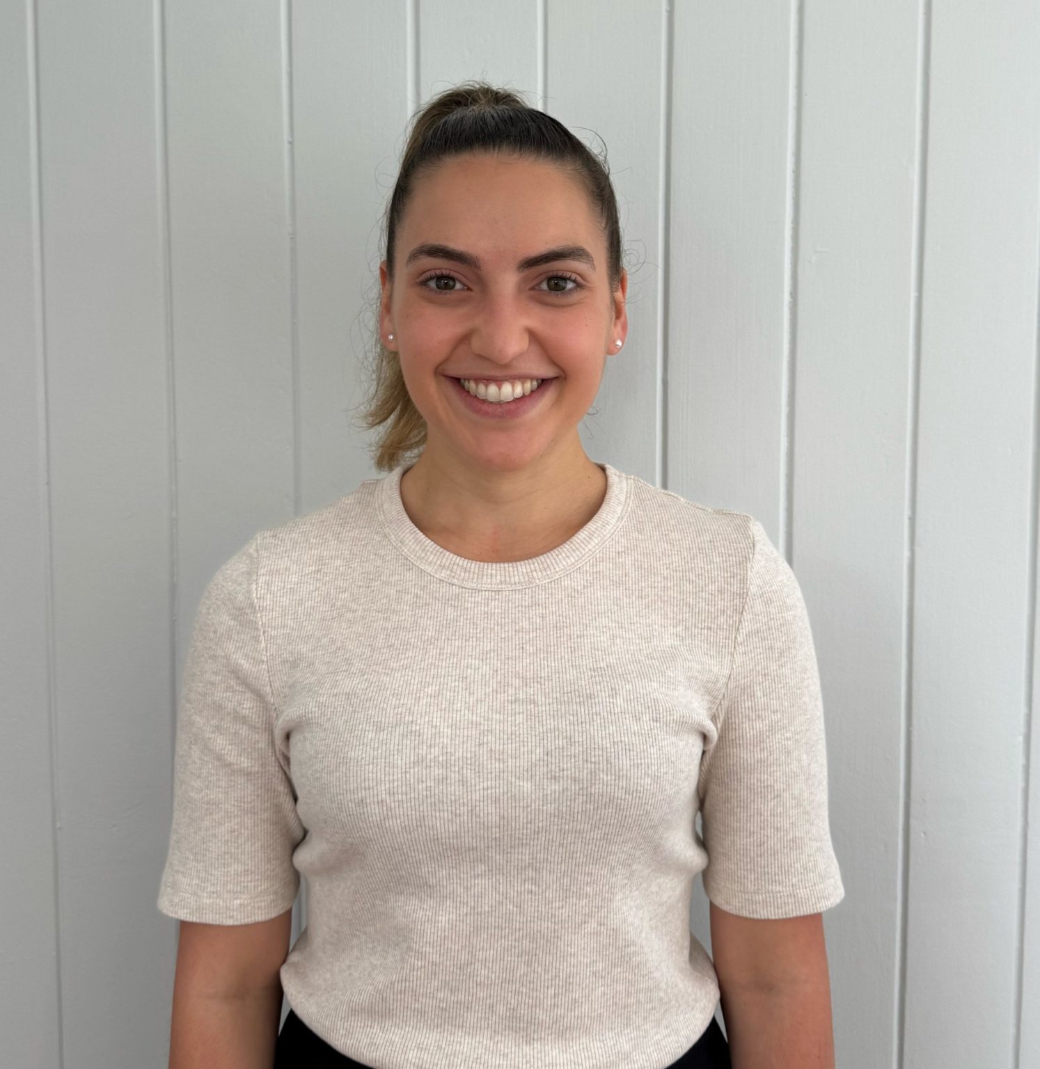 Katina Yanardasis Social Worker Rehability Australia katina-yanardasis-social-worker-rehability-australia