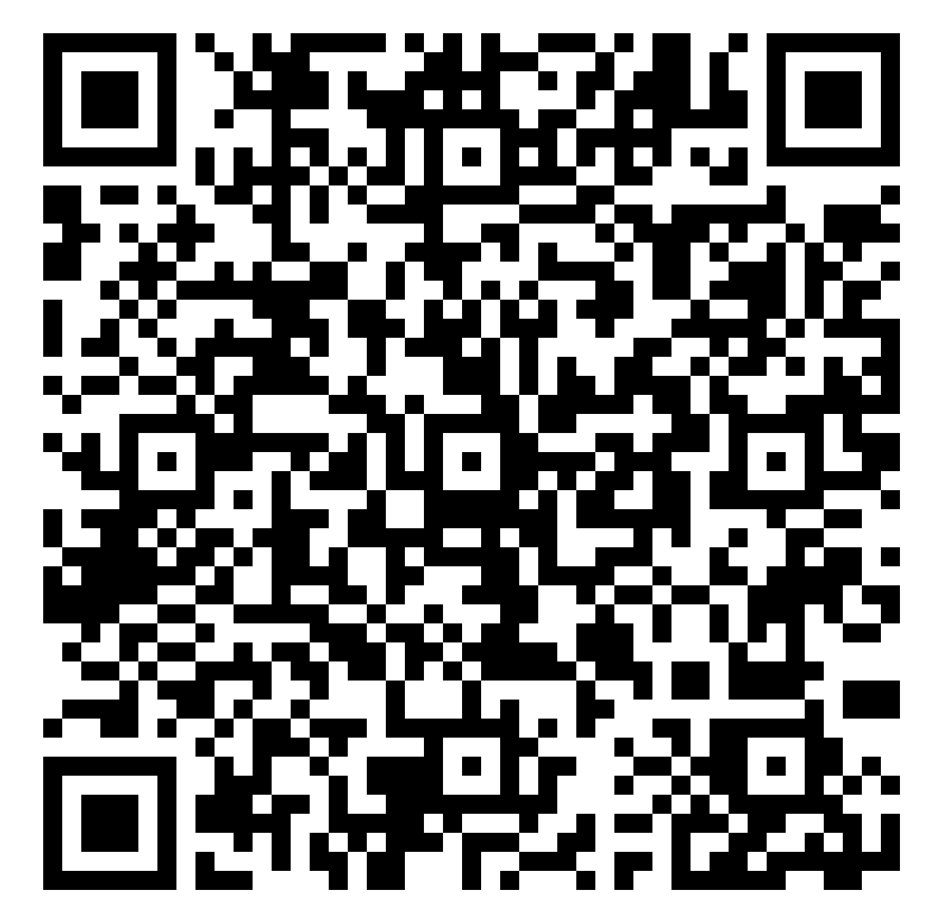 QRCode for Rehability & Supportability - Referral Enquiry (2025) WP
