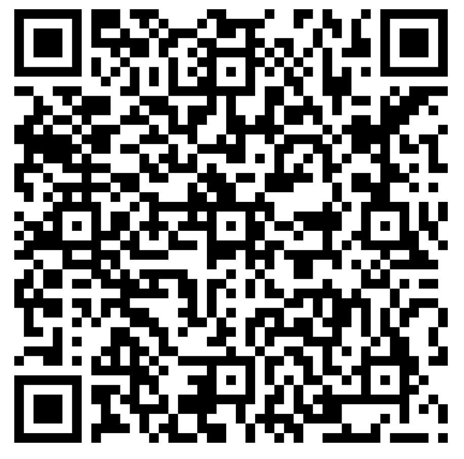 QRCode for Rehability & Supportability - Referral Form (2025) 