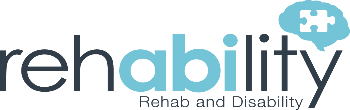 rehability logo